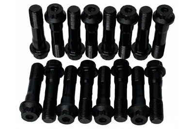 Gator Fasteners hardware kit