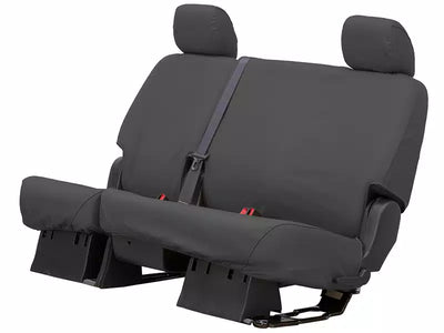 1016 4RUNNER SEAT SAVER 3RD ROW SEAT COVER