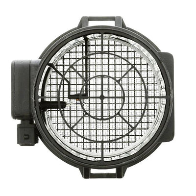 MOTORAD auto part