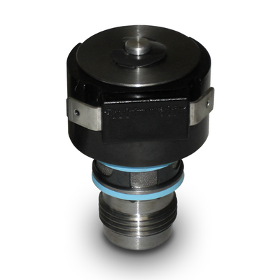 SOLENOID 12VOLT D/L