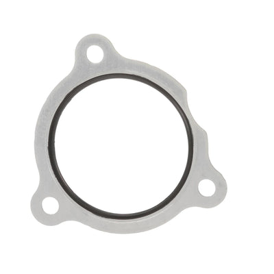 Mahle Engine Crankshaft Main Bearing Set MS-2279H