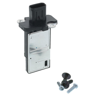 MOTORAD auto part