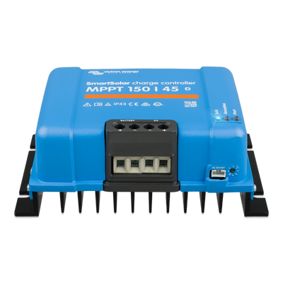 VICTRON ENER auto part