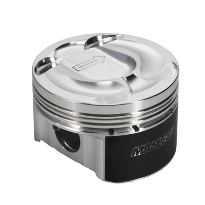 Manley Performance auto part
