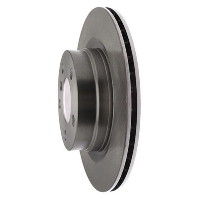 BRAKE ROTOR
