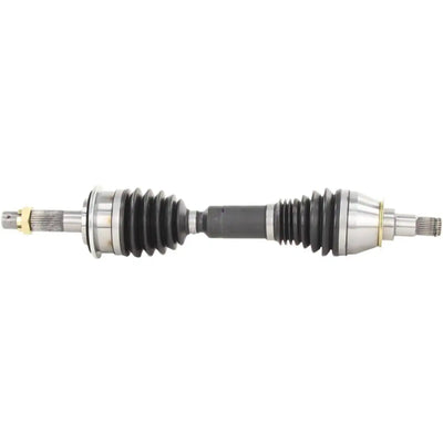 TRAKMOTIVE auto part
