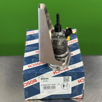 BOSCH METERING MODULE