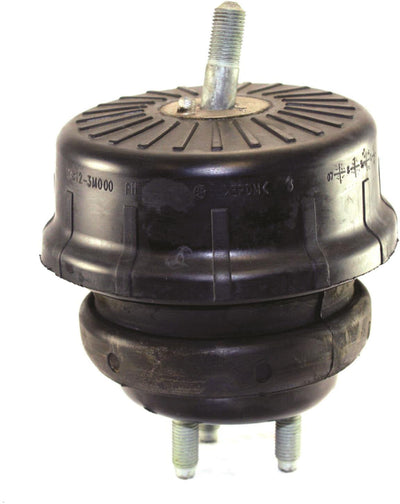 DEA PRODUCTS auto part