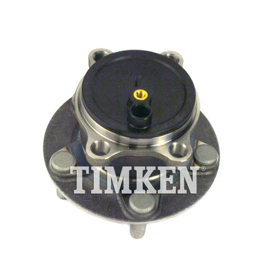 TIMKEN auto part