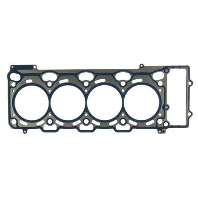 BMW 4398CC 4.4L N62 2002-2006 1.05 MM THICK
