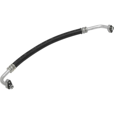 REMY red auto part