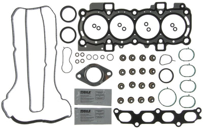 Head Set Mazda:B2600I PickupMPV w 2605cc 4 Cyl.(89-94)