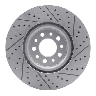 R1 Concepts carbon auto part