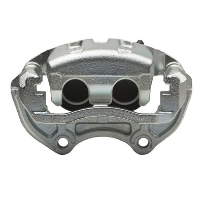 DFC silver auto part
