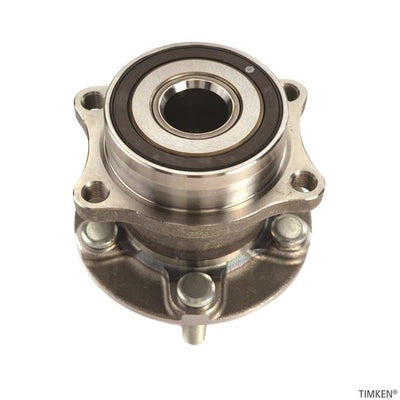 TIMKEN auto part