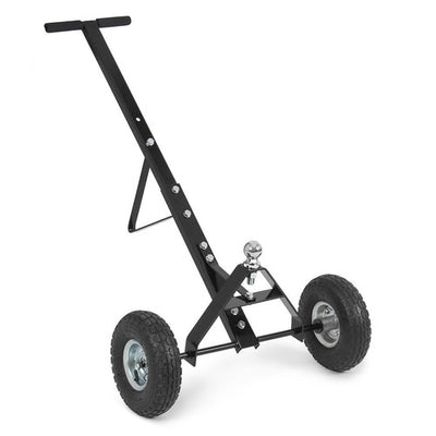 ARMORDILLO auto part