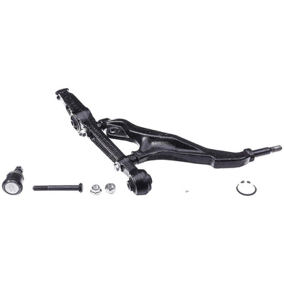 CONTROL ARM W/ BALL JOINT