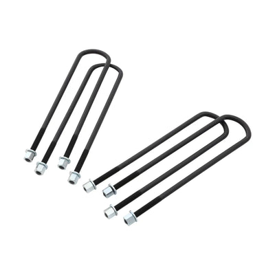 Pro Comp U-Bolt 14M X 16.54 Sd