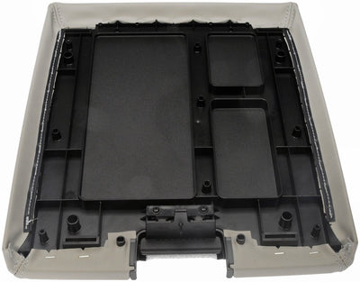 CONSOLE LID