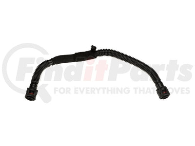Gates 13-16 Ford Escape 4-Cyl. 1.6L Valve Cover To Intake Emission Control Hose