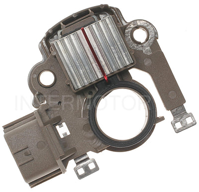 STANDARD IGN auto part