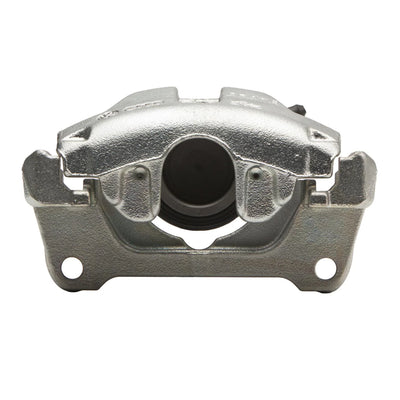 R1 Concepts auto part