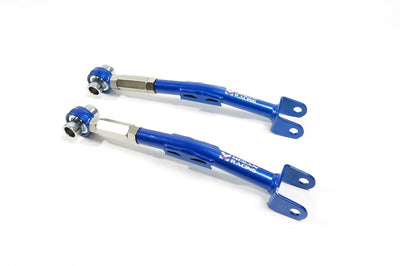 Megan Version Two Subaru Impreza 07-GR GV Legacy BM BR Forester SH Rear Trailing Arm 2pcs MSRP $204