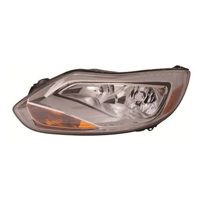 Regionmax - FR643-B001L