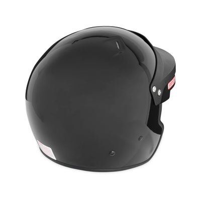 CRUISER 2.0 SML55-56CM BLACK