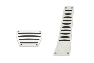 PEDAL COVER KIT-AUTO