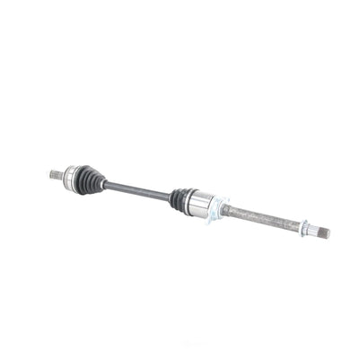 TRAKMOTIVE auto part