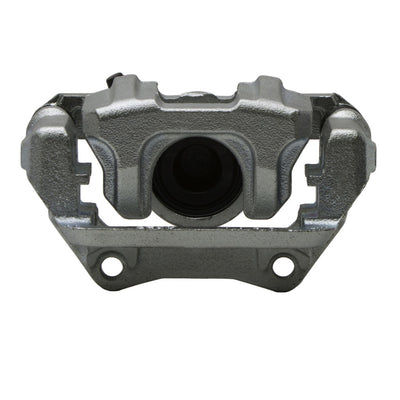 DFC silver auto part