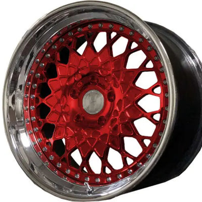 235/40R18 95V XL CS2 TL