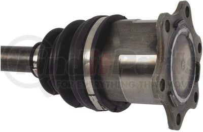 A1 REMFG INC auto part