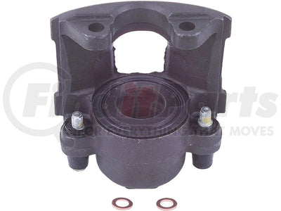 A1 REMFG INC auto part