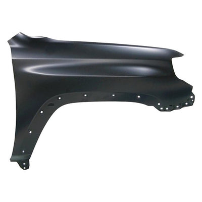 Sherman Parts auto part