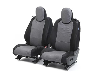 COVERKING auto part