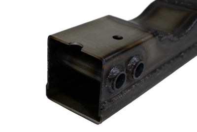 Rustbuster Transmission Crossmember