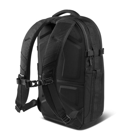 Pelican Products - PX18-TRVL-BLK