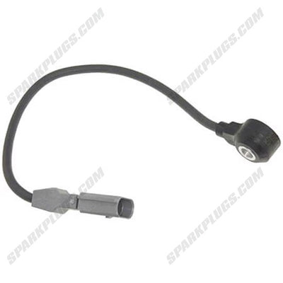 IGNITION KNOCK (DETONATION) SENSOR