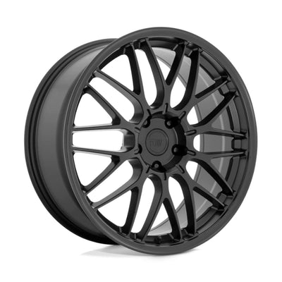 Wheel Pros, LLC auto part