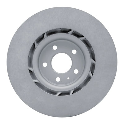R1 Concepts carbon auto part