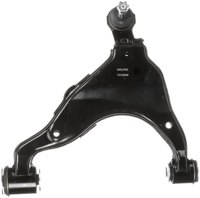 DELPHI auto part