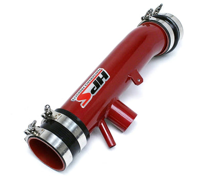 Performance Intake Tube