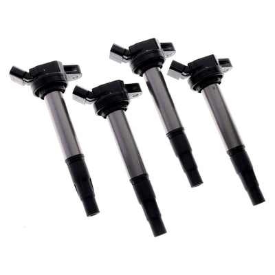 Walker Products Inc. - auto part