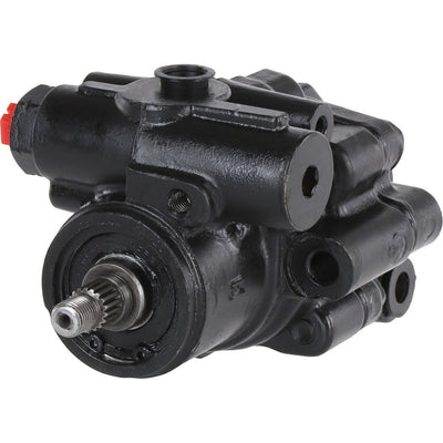 A1 REMFG INC auto part