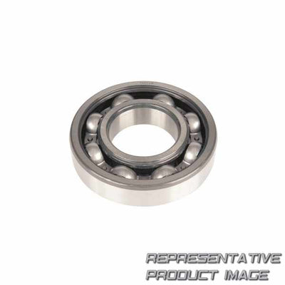 TIMKEN red auto part