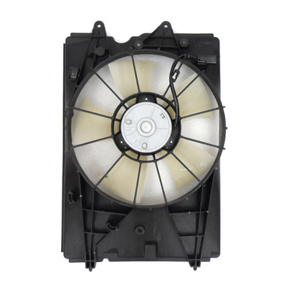 Maxzone Vehicle Lighting Corp auto part