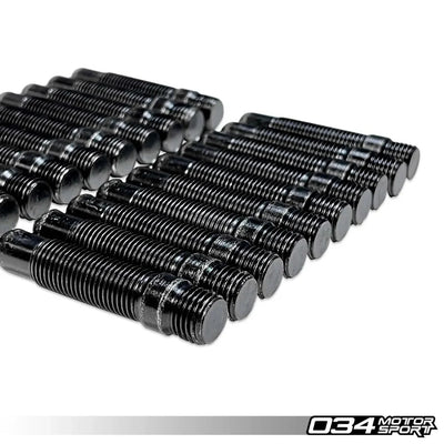 034Motorsport auto part