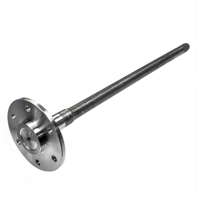~(19 lbs. 41X8X8)~ REAR KIT; GM 8.5 88-00 4WD W/I